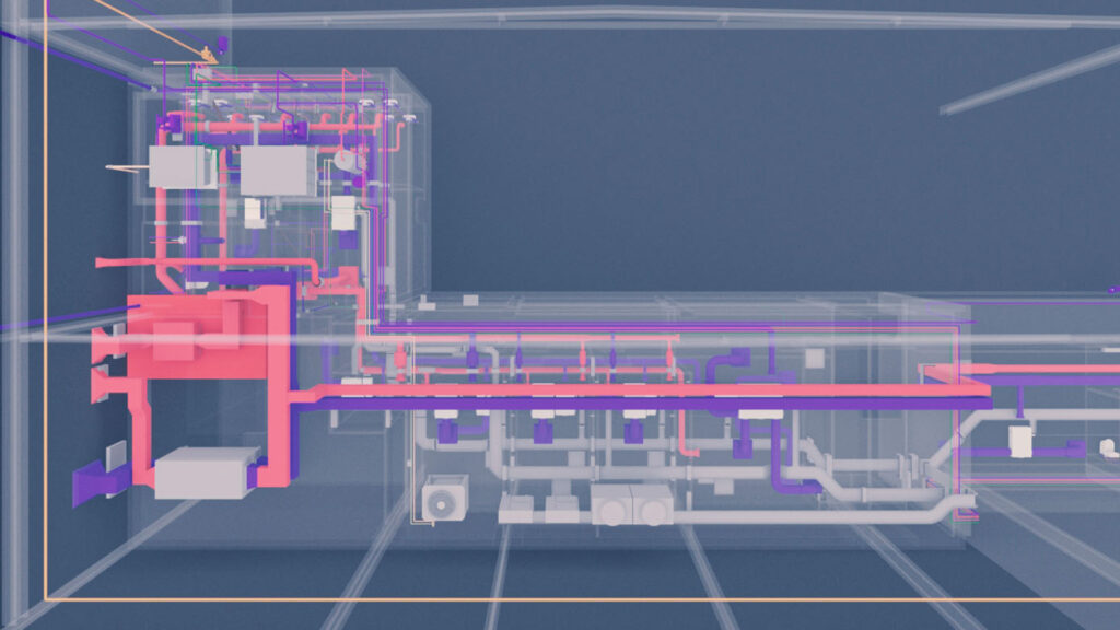 Industrial facility in Ireland — gallery image 4